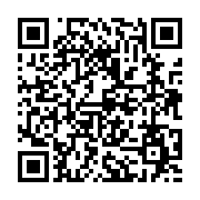 장성풍경 페이지 바로가기 주소(https://business.jangseong.go.kr/q/ezMxMTN8MTM4MzV8c2hvd3xwYWdlPTQwfQ==&e=M&s=3), QRCODE