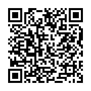 장성풍경 페이지 바로가기 주소(https://business.jangseong.go.kr/q/ezMxMTN8MTM4MzV8c2hvd3xwYWdlPTQxfQ==&e=M&s=3), QRCODE