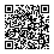 장성풍경 페이지 바로가기 주소(https://business.jangseong.go.kr/q/ezMxMTN8MTM4MzZ8c2hvd3xwYWdlPTM5fQ==&e=M&s=3), QRCODE