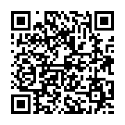 장성풍경 페이지 바로가기 주소(https://business.jangseong.go.kr/q/ezMxMTN8MTM4MzZ8c2hvd3xwYWdlPTQwfQ==&e=M&s=3), QRCODE