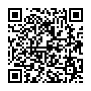 장성풍경 페이지 바로가기 주소(https://business.jangseong.go.kr/q/ezMxMTN8MTM4MzZ8c2hvd3xwYWdlPTQxfQ==&e=M&s=3), QRCODE