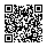 장성풍경 페이지 바로가기 주소(https://business.jangseong.go.kr/q/ezMxMTN8MTM5MjF8c2hvd3x9&e=M&s=3), QRCODE