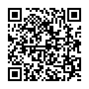 장성풍경 페이지 바로가기 주소(https://business.jangseong.go.kr/q/ezMxMTN8MTM5MjF8c2hvd3xwYWdlPTI3fQ==&e=M&s=3), QRCODE