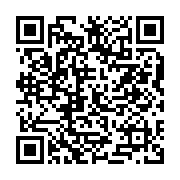 장성풍경 페이지 바로가기 주소(https://business.jangseong.go.kr/q/ezMxMTN8MTM5MjF8c2hvd3xwYWdlPTI4fQ==&e=M&s=3), QRCODE