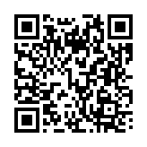 장성풍경 페이지 바로가기 주소(https://business.jangseong.go.kr/q/ezMxMTN8MTM5OTl8c2hvd3x9&e=M&s=3), QRCODE