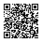 장성풍경 페이지 바로가기 주소(https://business.jangseong.go.kr/q/ezMxMTN8MTM5OTl8c2hvd3xwYWdlPTM5fQ==&e=M&s=3), QRCODE