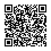 장성풍경 페이지 바로가기 주소(https://business.jangseong.go.kr/q/ezMxMTN8MTM5OTl8c2hvd3xwYWdlPTQwfQ==&e=M&s=3), QRCODE