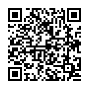 장성풍경 페이지 바로가기 주소(https://business.jangseong.go.kr/q/ezMxMTN8MTM5OTl8c2hvd3xwYWdlPTQxfQ==&e=M&s=3), QRCODE