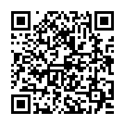 장성풍경 페이지 바로가기 주소(https://business.jangseong.go.kr/q/ezMxMTN8MTMwNDJ8c2hvd3xwYWdlPTQxfQ==&e=M&s=3), QRCODE