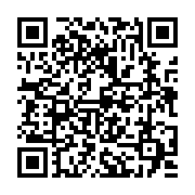 장성풍경 페이지 바로가기 주소(https://business.jangseong.go.kr/q/ezMxMTN8MTMwNDJ8c2hvd3xwYWdlPTQyfQ==&e=M&s=3), QRCODE