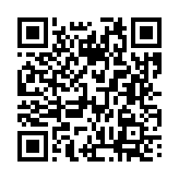 장성풍경 페이지 바로가기 주소(https://business.jangseong.go.kr/q/ezMxMTN8MTMwNDV8c2hvd3x9&e=M&s=3), QRCODE