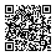 장성풍경 페이지 바로가기 주소(https://business.jangseong.go.kr/q/ezMxMTN8MTMwNDV8c2hvd3xwYWdlPTQxfQ==&e=M&s=3), QRCODE