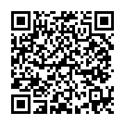 장성풍경 페이지 바로가기 주소(https://business.jangseong.go.kr/q/ezMxMTN8MTMwNDV8c2hvd3xwYWdlPTQyfQ==&e=M&s=3), QRCODE