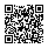장성풍경 페이지 바로가기 주소(https://business.jangseong.go.kr/q/ezMxMTN8MTMwNDZ8c2hvd3x9&e=M&s=3), QRCODE