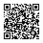 장성풍경 페이지 바로가기 주소(https://business.jangseong.go.kr/q/ezMxMTN8MTMwNDZ8c2hvd3xwYWdlPTQwfQ==&e=M&s=3), QRCODE