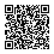 장성풍경 페이지 바로가기 주소(https://business.jangseong.go.kr/q/ezMxMTN8MTMwNDZ8c2hvd3xwYWdlPTQxfQ==&e=M&s=3), QRCODE
