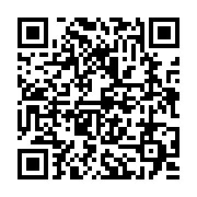 장성풍경 페이지 바로가기 주소(https://business.jangseong.go.kr/q/ezMxMTN8MTMwNDZ8c2hvd3xwYWdlPTQyfQ==&e=M&s=3), QRCODE