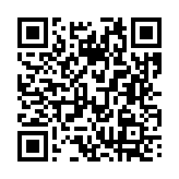 장성풍경 페이지 바로가기 주소(https://business.jangseong.go.kr/q/ezMxMTN8MTMwNzd8c2hvd3x9&e=M&s=3), QRCODE