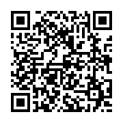 장성풍경 페이지 바로가기 주소(https://business.jangseong.go.kr/q/ezMxMTN8MTMwNzd8c2hvd3xwYWdlPTQxfQ==&e=M&s=3), QRCODE