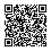 장성풍경 페이지 바로가기 주소(https://business.jangseong.go.kr/q/ezMxMTN8MTMwNzd8c2hvd3xwYWdlPTQyfQ==&e=M&s=3), QRCODE