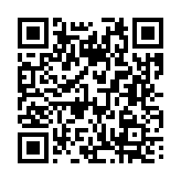 장성풍경 페이지 바로가기 주소(https://business.jangseong.go.kr/q/ezMxMTN8MTMwOTJ8c2hvd3x9&e=M&s=3), QRCODE