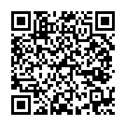 장성풍경 페이지 바로가기 주소(https://business.jangseong.go.kr/q/ezMxMTN8MTMwOTJ8c2hvd3xwYWdlPTQwfQ==&e=M&s=3), QRCODE