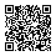 장성풍경 페이지 바로가기 주소(https://business.jangseong.go.kr/q/ezMxMTN8MTMwOTJ8c2hvd3xwYWdlPTQxfQ==&e=M&s=3), QRCODE