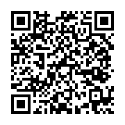 장성풍경 페이지 바로가기 주소(https://business.jangseong.go.kr/q/ezMxMTN8MTMwOTJ8c2hvd3xwYWdlPTQyfQ==&e=M&s=3), QRCODE