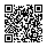 장성풍경 페이지 바로가기 주소(https://business.jangseong.go.kr/q/ezMxMTN8MTMwOTN8c2hvd3x9&e=M&s=3), QRCODE