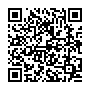 장성풍경 페이지 바로가기 주소(https://business.jangseong.go.kr/q/ezMxMTN8MTMwOTN8c2hvd3xwYWdlPTQwfQ==&e=M&s=3), QRCODE