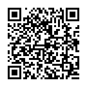 장성풍경 페이지 바로가기 주소(https://business.jangseong.go.kr/q/ezMxMTN8MTMwOTN8c2hvd3xwYWdlPTQxfQ==&e=M&s=3), QRCODE