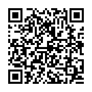 장성풍경 페이지 바로가기 주소(https://business.jangseong.go.kr/q/ezMxMTN8MTMwOTN8c2hvd3xwYWdlPTQyfQ==&e=M&s=3), QRCODE