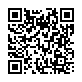 장성풍경 페이지 바로가기 주소(https://business.jangseong.go.kr/q/ezMxMTN8MTMwOTR8c2hvd3x9&e=M&s=3), QRCODE