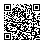 장성풍경 페이지 바로가기 주소(https://business.jangseong.go.kr/q/ezMxMTN8MTMwOTR8c2hvd3xwYWdlPTQwfQ==&e=M&s=3), QRCODE