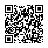 장성풍경 페이지 바로가기 주소(https://business.jangseong.go.kr/q/ezMxMTN8MTMzNDF8c2hvd3x9&e=M&s=3), QRCODE