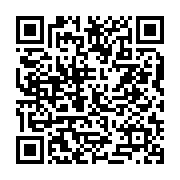 장성풍경 페이지 바로가기 주소(https://business.jangseong.go.kr/q/ezMxMTN8MTMzNDF8c2hvd3xwYWdlPTQxfQ==&e=M&s=3), QRCODE
