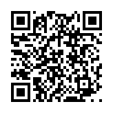 장성풍경 페이지 바로가기 주소(https://business.jangseong.go.kr/q/ezMxMTN8MTMzODJ8c2hvd3x9&e=M&s=3), QRCODE