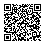 장성풍경 페이지 바로가기 주소(https://business.jangseong.go.kr/q/ezMxMTN8MTMzODJ8c2hvd3xwYWdlPTQxfQ==&e=M&s=3), QRCODE