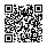 장성풍경 페이지 바로가기 주소(https://business.jangseong.go.kr/q/ezMxMTN8MTQ0NTF8c2hvd3x9&e=M&s=3), QRCODE