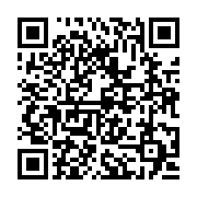 장성풍경 페이지 바로가기 주소(https://business.jangseong.go.kr/q/ezMxMTN8MTQ0NTF8c2hvd3xwYWdlPTI3fQ==&e=M&s=3), QRCODE