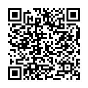 장성풍경 페이지 바로가기 주소(https://business.jangseong.go.kr/q/ezMxMTN8MTQ0NTF8c2hvd3xwYWdlPTI4fQ==&e=M&s=3), QRCODE