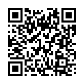 장성풍경 페이지 바로가기 주소(https://business.jangseong.go.kr/q/ezMxMTN8MTQ0NTJ8c2hvd3x9&e=M&s=3), QRCODE