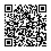 장성풍경 페이지 바로가기 주소(https://business.jangseong.go.kr/q/ezMxMTN8MTQ0NTJ8c2hvd3xwYWdlPTI3fQ==&e=M&s=3), QRCODE