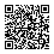 장성풍경 페이지 바로가기 주소(https://business.jangseong.go.kr/q/ezMxMTN8MTQ0NTJ8c2hvd3xwYWdlPTI4fQ==&e=M&s=3), QRCODE