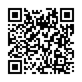 장성풍경 페이지 바로가기 주소(https://business.jangseong.go.kr/q/ezMxMTN8MTQ0NTN8c2hvd3x9&e=M&s=3), QRCODE