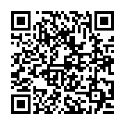 장성풍경 페이지 바로가기 주소(https://business.jangseong.go.kr/q/ezMxMTN8MTQ0NTN8c2hvd3xwYWdlPTI3fQ==&e=M&s=3), QRCODE
