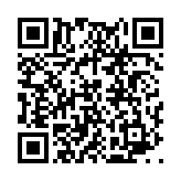 장성풍경 페이지 바로가기 주소(https://business.jangseong.go.kr/q/ezMxMTN8MTQ0NjZ8c2hvd3x9&e=M&s=3), QRCODE