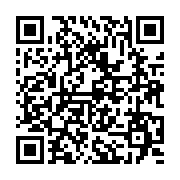 장성풍경 페이지 바로가기 주소(https://business.jangseong.go.kr/q/ezMxMTN8MTQ0NjZ8c2hvd3xwYWdlPTI3fQ==&e=M&s=3), QRCODE