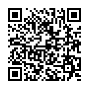 장성풍경 페이지 바로가기 주소(https://business.jangseong.go.kr/q/ezMxMTN8MTQ0NjZ8c2hvd3xwYWdlPTI4fQ==&e=M&s=3), QRCODE
