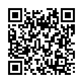 장성풍경 페이지 바로가기 주소(https://business.jangseong.go.kr/q/ezMxMTN8MTQ0Njd8c2hvd3x9&e=M&s=3), QRCODE